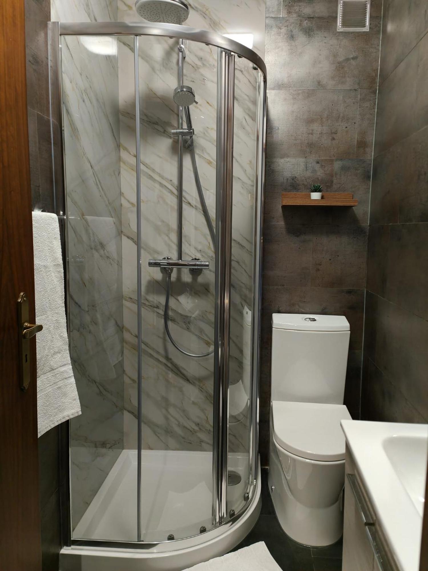 דירות שאבס Casa Valadim מראה חיצוני תמונה